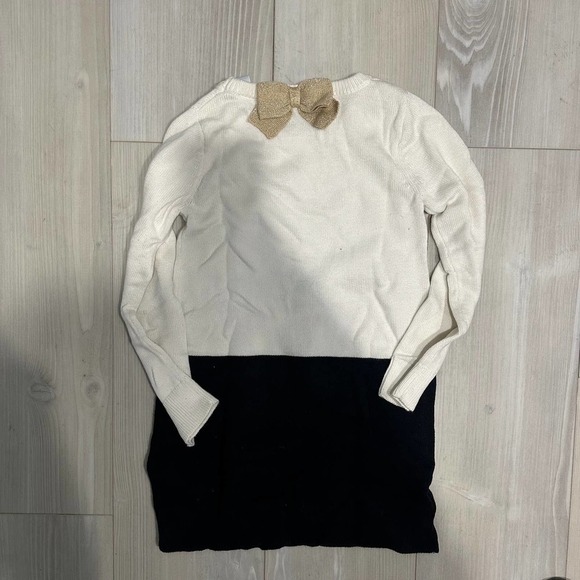 Girls Tops Bundle size 5-6 - Picture 3 of 4